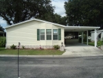 10820 TACO DR. Riverview, FL 33569 - Image 4251902