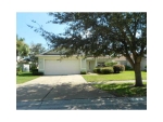 11013 Laurel Brook Ct Riverview, FL 33569 - Image 4251904