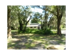 8215 Revels Rd Riverview, FL 33569 - Image 4251909