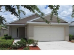 11344 Palm Island Ave Riverview, FL 33569 - Image 4251906