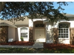 12003 Running Fox Cir Riverview, FL 33569 - Image 4251905