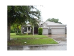 11511 Grove Arcade Dr Riverview, FL 33569 - Image 4251907