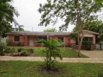 1765 16th Ct N Lake Worth, FL 33460 - Image 4251974