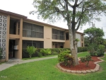 1409 Lake Ave Apt 3 Lake Worth, FL 33460 - Image 4251975