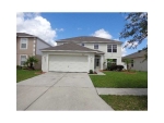 10431 Fly Fishing St Riverview, FL 33569 - Image 4251912