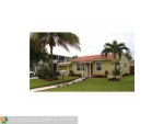 209 SE 1ST AVE Boynton Beach, FL 33435 - Image 4252424