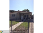 631 TAMIAMI CANAL RD Miami, FL 33144 - Image 4252661