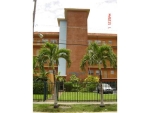 900 SW 84 AV # 503D Miami, FL 33144 - Image 4252725