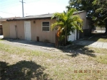 321 SW 69 AV Miami, FL 33144 - Image 4252723