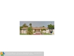 1210 SW 78TH AVE Miami, FL 33144 - Image 4252722