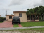 5984 SW 6 ST Miami, FL 33144 - Image 4252710