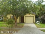 2465 Wattle Tree Rd E Jacksonville, FL 32246 - Image 4253116