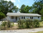 2660 Forest Blvd Jacksonville, FL 32246 - Image 4253121