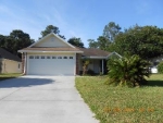 12377 Burgess Hill Jacksonville, FL 32246 - Image 4253119