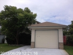 1732 Wildwood Creek Ln Jacksonville, FL 32246 - Image 4253122