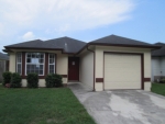 1709 Ashmore Green Dr Jacksonville, FL 32246 - Image 4253123