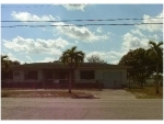 2250 NW 107 ST Miami, FL 33167 - Image 4253219