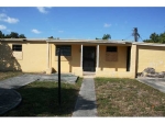 12310 NW 17 PL Miami, FL 33167 - Image 4253220