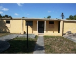 12310 17th Miami, FL 33167 - Image 4253223