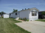 25098 Navaho Flat Rock, MI 48134 - Image 4253459