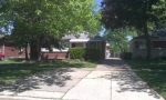 29575 Tamarack Dr Flat Rock, MI 48134 - Image 4253460