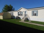 29341 Birch Flat Rock, MI 48134 - Image 4253464