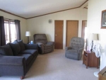 28795 Glenwood Flat Rock, MI 48134 - Image 4253457