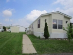 28373 Beechwood Flat Rock, MI 48134 - Image 4253465