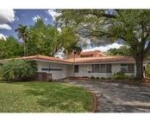 4225 SAN AMARO DR Miami, FL 33146 - Image 4253558