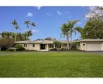 4414 GRANADA BL Miami, FL 33146 - Image 4253557