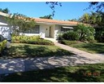 6611 RIVIERA DR Miami, FL 33146 - Image 4253560