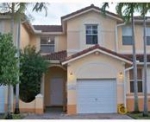 12468 SW 121 LN # 0 Miami, FL 33186 - Image 4253636