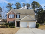 1241 Pine Acre Dr Buford, GA 30518 - Image 4253641