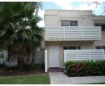 14360 SW 98 TE # 14360 Miami, FL 33186 - Image 4253630