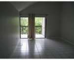 13079 SW 88 TE # 201-A Miami, FL 33186 - Image 4253631