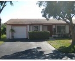 11770 SW 110 LN # 11770 Miami, FL 33186 - Image 4253628