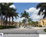 13931 SW 122 AVENUE # 105 Miami, FL 33186 - Image 4253635