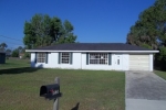 1636 Center Street Deland, FL 32720 - Image 4254099