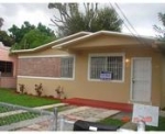 277 NW 58 ST Miami, FL 33127 - Image 4254050