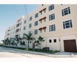 250 NW 23 ST # 307 Miami, FL 33127 - Image 4254047