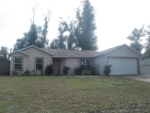 611 W WILSON AVE Deland, FL 32720 - Image 4254090