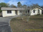 1105 Cari Pl Deland, FL 32720 - Image 4254083