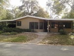 553 Leaf Circle Deland, FL 32720 - Image 4254073