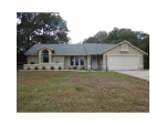 1910 S Spring Garden Ave Deland, FL 32720 - Image 4254068