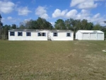 32735 County Road 44 Deland, FL 32720 - Image 4254075