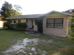 309 S Orange Avenue Deland, FL 32720 - Image 4254094