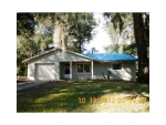 1015 Taylor Rd W Deland, FL 32720 - Image 4254097