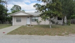 1021 Oak Tree Lane Deland, FL 32720 - Image 4254111