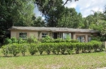 201 West Division Street Deland, FL 32720 - Image 4254112