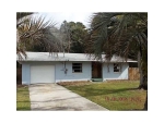 427 S Shell Rd Deland, FL 32720 - Image 4254103